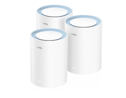 Cudy M1200(3-PACK)
