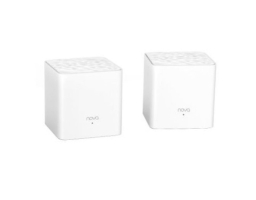 Tenda nova MW3 (2 шт.) (MW3(2-pack))