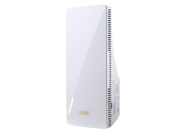 ASUS RP-AX58
