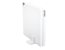 ASUS RT-AX57 GO