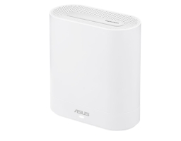 ASUS ExpertWiFi EBM68 White (1 шт.) (EBM68 (W-1-PK))