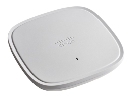 Cisco C9120AXI-H