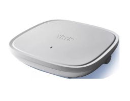 Cisco C9115AXI-H