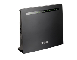 D-link DWR-980/4HDA1E