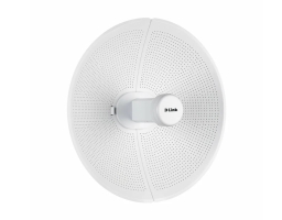 D-link DAP-3712/A1A