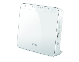 D-link DSL-G2452GR/R1A