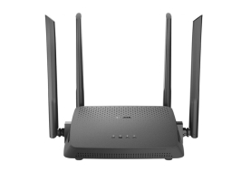 D-link DIR-X1510/RU/R1A