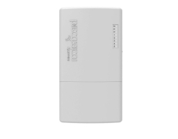 MikroTik PowerBox Pro (RB960PGS-PB)