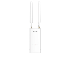 IP-COM iUAP-AC-M