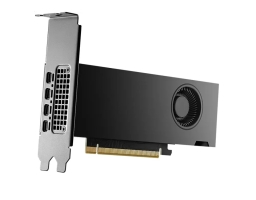 PNY 16Gb NVIDIA Quadro RTX 2000 Ada (VCNRTX2000ADA-SB)