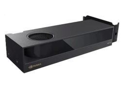 NVIDIA Quadro RTX 2000 Ada 16Gb (900-5G192-2240-000)