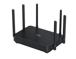 Xiaomi Mi Aiot AX6S AX3200 (DVB4314GL)