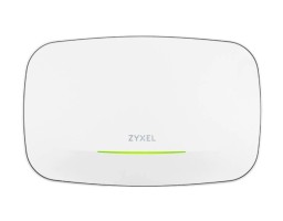 Zyxel NebulaFlex NWA130BE-WW0101F