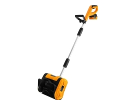 DEKO ST211-5, 5Ач, с одним АКБ (083-4441)