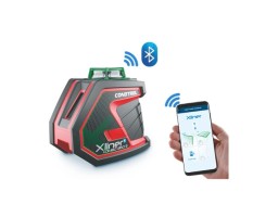 CONDTROL Xliner Combo 360G (1-2-411)