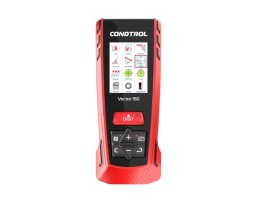 CONDTROL Vector 150 (1-4-121)