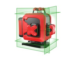 CONDTROL Fliesen 4D (1-002-002)