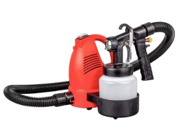 ELITECH КЭ 065П (E2208.007.00)