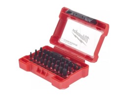 Milwaukee SHOCKWAVE 32шт (4932464240)