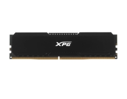 A-Data XPG GAMMIX D20 8 ГБ DDR4, 8 ГБx1 шт, 3600 МГц (AX4U36008G18I-CBK20)