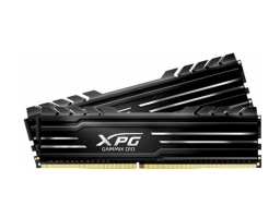 ADATA XPG Gammix D10 16Gb 2шт. (AX4U32008G16A-DB10)