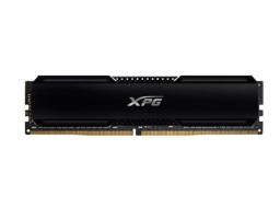 ADATA XPG Gammix D20 16Gb 1шт. (AX4U320016G16A-CBK20)
