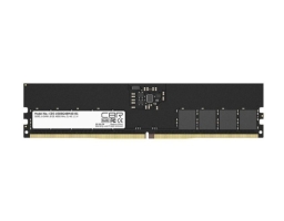 CBR 8Gb DDR5 4800MHz (CD5-US08G48M40-01)