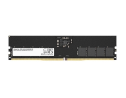 CBR 16Gb DDR5 4800MHz (CD5-US16G48M40-01)