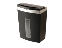 BURO BU-S900AF