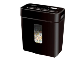 BURO BU-S630