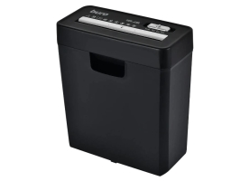 BURO BU-S600