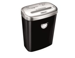 Fellowes PowerShred 53C (FS-46531)