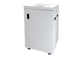 Office Kit S1050TS (0.8x2) (OK0821050TS)