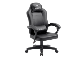 Defender Master (64472) BLACK