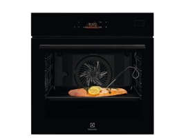 Electrolux EOB8S39Z (Черный)