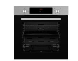 WEISSGAUFF WGO 700 D (433192) Нержавеющая сталь