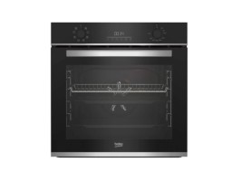 Beko BBIM13300X (7739182952) Черный