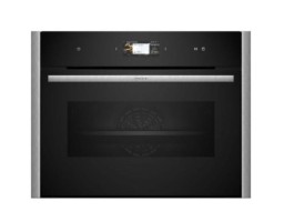 NEFF C29FS3AY0 (Черный)