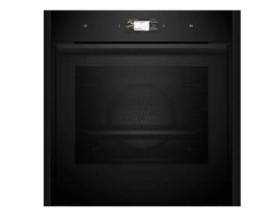 NEFF B69CS7MY0 (Черный)