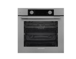 Kuppersberg HF 608 GR (Графит)