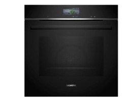 Siemens HB776G1B1 (Черный)