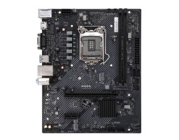 Colorful CH510M-K M.2 V20