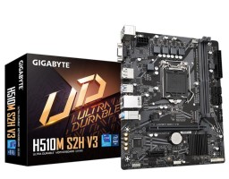 GigaByte H510M S2H V3 2.0