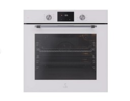 Lex EDP 680 WH MAX (TRFE100015) Белый