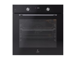 Lex EDP 671 BL MAX (TRFE100007) Черный