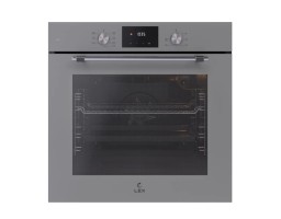 Lex EDP 671 GR MAX (TRFE100008) Серый