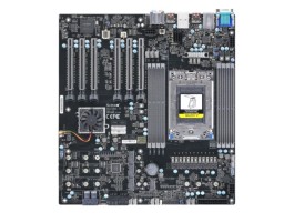 SuperMicro MBD-M12SWA-TF-B