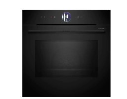 Bosch HMG976RB1S (Черный)