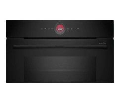 Bosch CMG9241B1 (Черный)