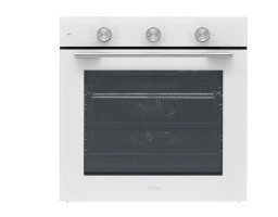 Krona BIRNE 60 WH (Белый)